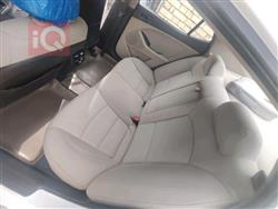 کیا ئۆپتیما